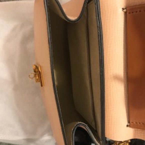 Chloe Drew Mini Bag - Picture 10 of 12